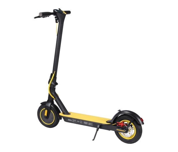 XRIDER M10 Light+ - 1549491 - zdjęcie 6